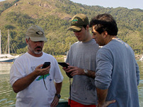 cursogps3