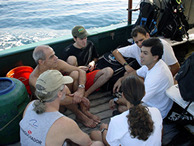 cursogrupo1