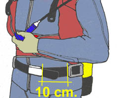 figequi13