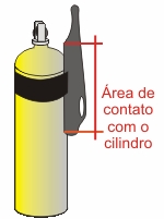 figequi17