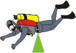 figequi3