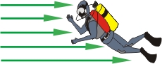 figequi5