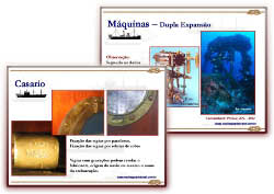 figidentnauf2