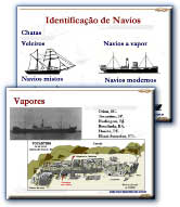 figidentnauf4