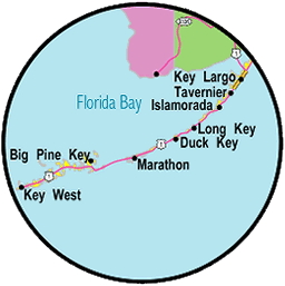 floridamapakey2