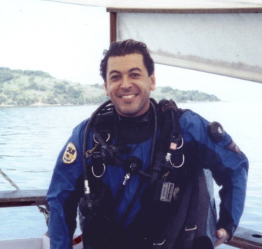 fotomauricio