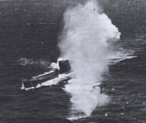 fsubataque