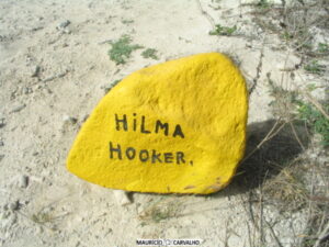 hilmahooker10