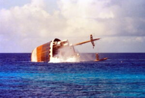 hilmahooker3