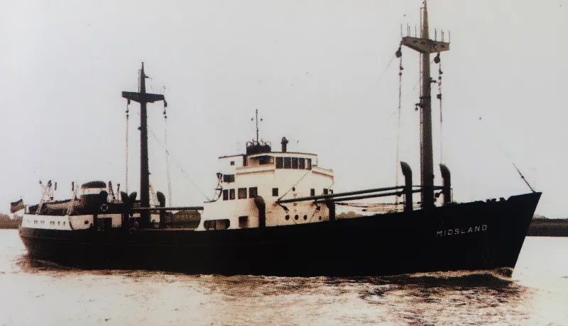 hilmahoorker