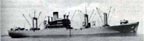libertyship