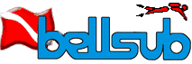 logobellsub