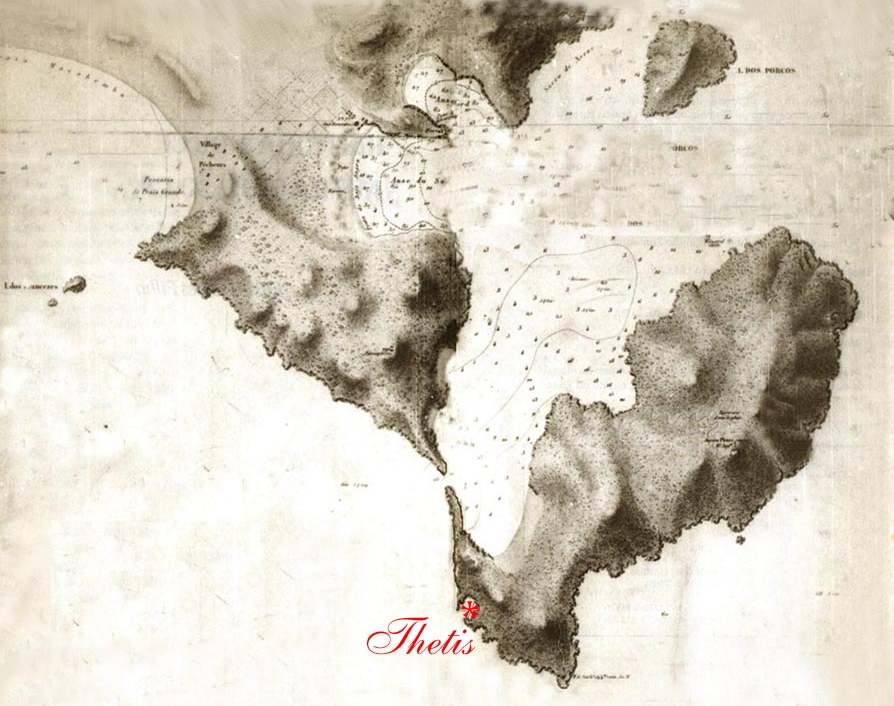mapa thetis2