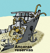 matcroqbahia1