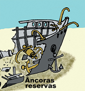 matcroqbahia2