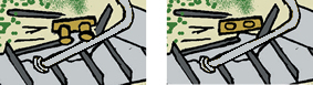 matcroqbahia3
