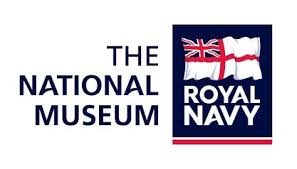 navhistwarrior royal navy