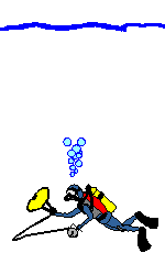 paraquedanim2