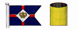 pecasband24