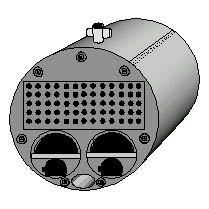 pecascaldCaldeira2