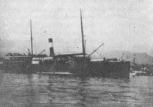 portoalegre