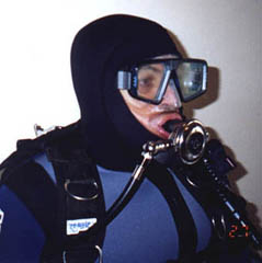 swivel22