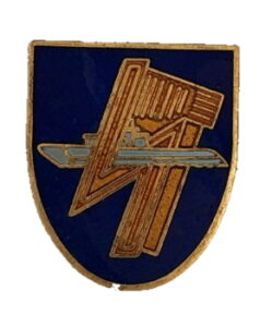 u505