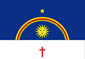 Bandeirapernambuco