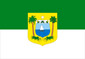 Bandeirariograndedonorte