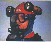 FCapacete