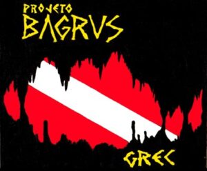 FGrutEcos5