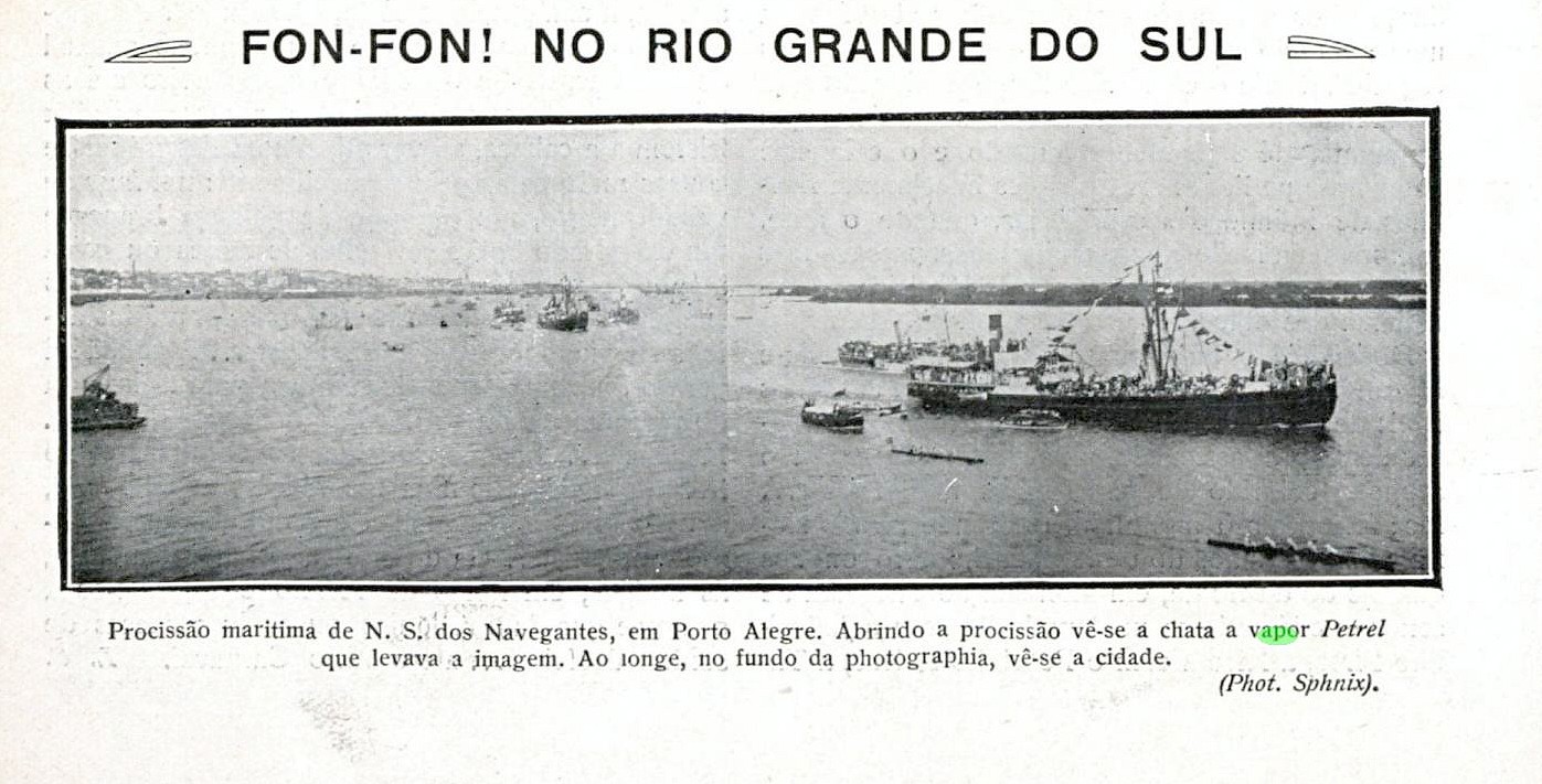 FNPetrel REV. FOM FON 28 12 1914