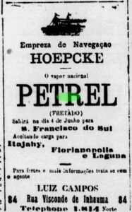 FNPetrelanuncio