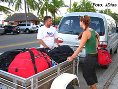 FVoyager200703