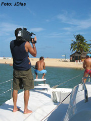 FVoyager200705