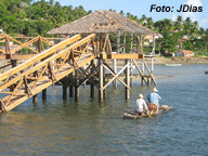 FVoyager200708