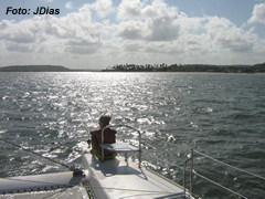 FVoyager200709