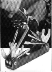 Fig1acesso
