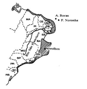 Fig5coraisb