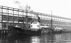 Fnozorio