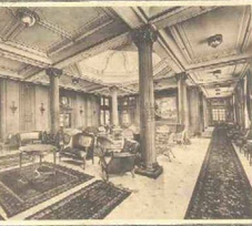 FnprincMafaldaInterior1