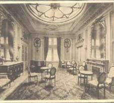 FnprincmafaldaInterior3