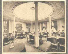 FnprincmafaldaInterior4