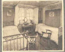 FnprincmafaldaInterior5
