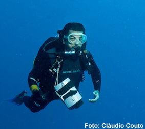 FotoNaufragio02