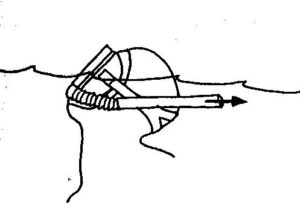 Fsnork5