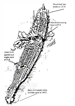 I 169