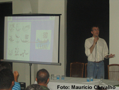 Itaparica01