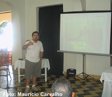 Itaparica05