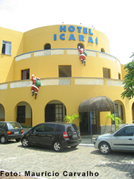 Itaparica06